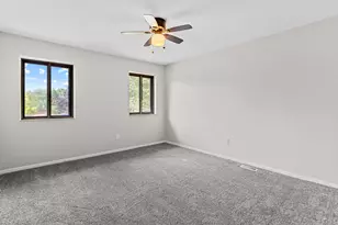 2260 Bordeaux St, West Bloomfield, MI 48323 - Photo 40