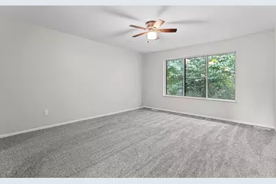 2260 Bordeaux Street, West Bloomfield, MI 48323 - Photo 36