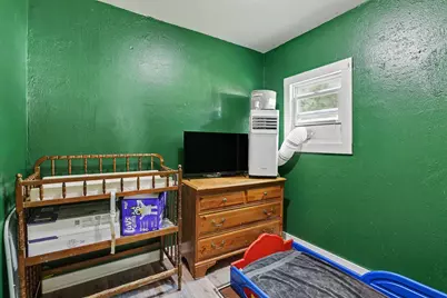 307 E Telegraph Street, Dowagiac, MI 49047 - Photo 12