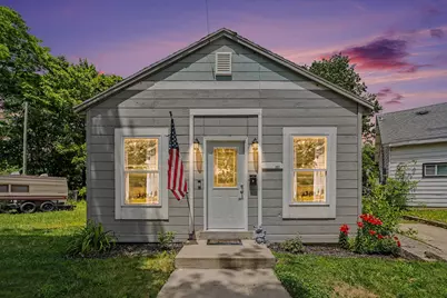307 E Telegraph Street, Dowagiac, MI 49047 - Photo 10