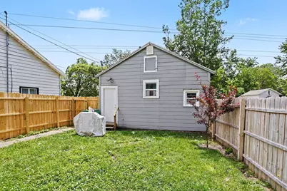 307 E Telegraph Street, Dowagiac, MI 49047 - Photo 8