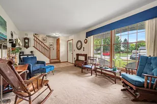 579 Venna Pl, Coopersville, MI 49404 - Photo 16