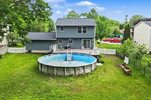 579 Venna Pl, Coopersville, MI 49404 - Photo 38