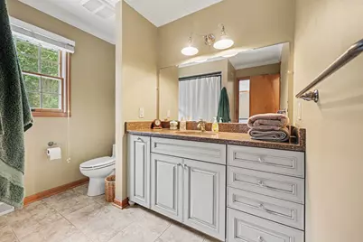579 Venna Place, Coopersville, MI 49404 - Photo 24