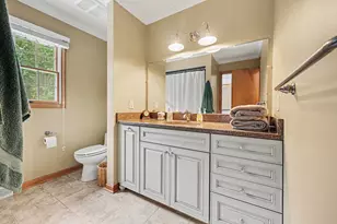 579 Venna Pl, Coopersville, MI 49404 - Photo 24