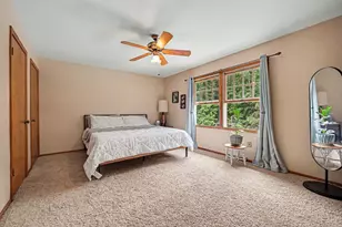 579 Venna Pl, Coopersville, MI 49404 - Photo 22