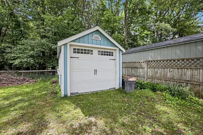 579 Venna Place, Coopersville, MI 49404 - Photo 36