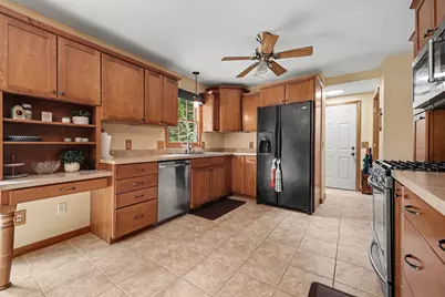 579 Venna Place, Coopersville, MI 49404 - Photo 18