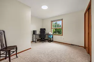 579 Venna Pl, Coopersville, MI 49404 - Photo 26