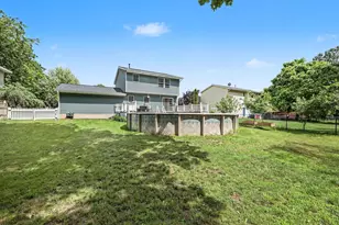 579 Venna Pl, Coopersville, MI 49404 - Photo 34