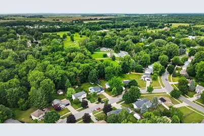 579 Venna Place, Coopersville, MI 49404 - Photo 8