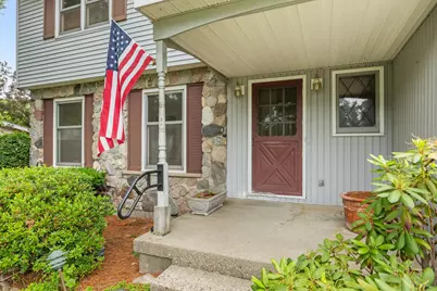 1365 Marwood Drive SE, Kentwood, MI 49508 - Photo 4