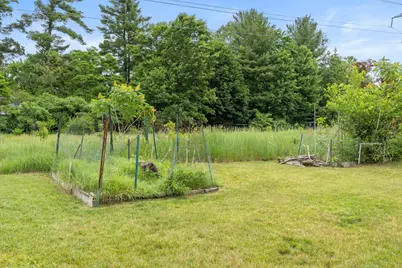 1365 Marwood Drive SE, Kentwood, MI 49508 - Photo 34