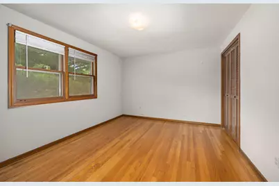 1365 Marwood Drive SE, Kentwood, MI 49508 - Photo 26