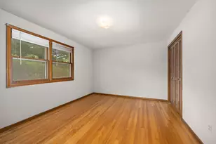 1365 Marwood Dr SE, Kentwood, MI 49508 - Photo 26