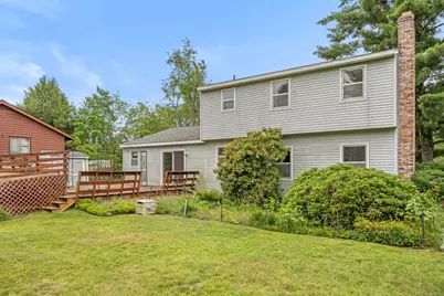 1365 Marwood Drive SE, Kentwood, MI 49508 - Photo 32