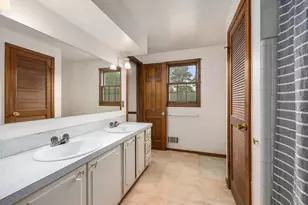 1365 Marwood Dr SE, Kentwood, MI 49508 - Photo 24