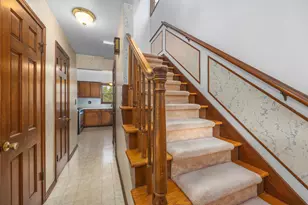 1365 Marwood Dr SE, Kentwood, MI 49508 - Photo 20