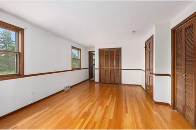 1365 Marwood Drive SE, Kentwood, MI 49508 - Photo 22