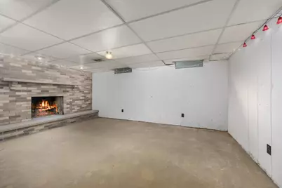 1365 Marwood Drive SE, Kentwood, MI 49508 - Photo 28