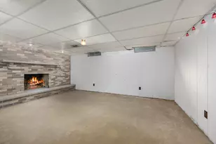 1365 Marwood Dr SE, Kentwood, MI 49508 - Photo 28
