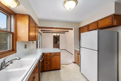 1365 Marwood Drive SE, Kentwood, MI 49508 - Photo 14