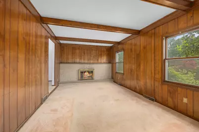 1365 Marwood Drive SE, Kentwood, MI 49508 - Photo 10