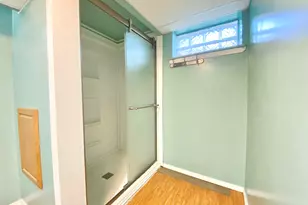 319 Holly St SW, Wyoming, MI 49548 - Photo 32
