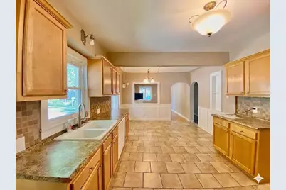 319 Holly Street SW, Wyoming, MI 49548 - Photo 16