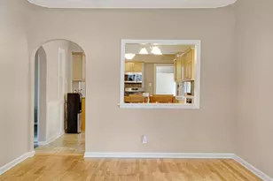319 Holly St SW, Wyoming, MI 49548 - Photo 6
