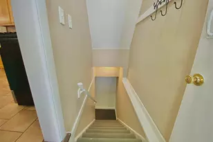 319 Holly St SW, Wyoming, MI 49548 - Photo 34