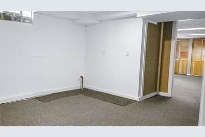 319 Holly Street SW, Wyoming, MI 49548 - Photo 26