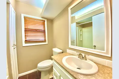 319 Holly Street SW, Wyoming, MI 49548 - Photo 18