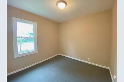 319 Holly Street SW, Wyoming, MI 49548 - Photo 28