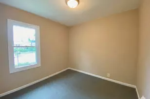319 Holly St SW, Wyoming, MI 49548 - Photo 28
