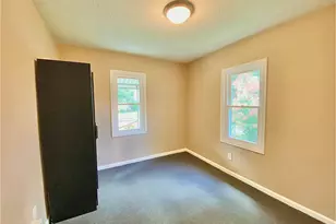 319 Holly St SW, Wyoming, MI 49548 - Photo 20