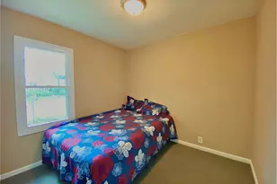 319 Holly St SW, Wyoming, MI 49548 - Photo 22