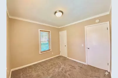 319 Holly Street SW, Wyoming, MI 49548 - Photo 32