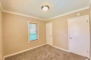 319 Holly St SW, Wyoming, MI 49548 - Photo 32