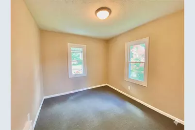 319 Holly Street SW, Wyoming, MI 49548 - Photo 24
