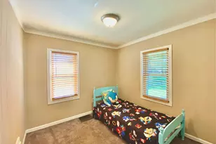 319 Holly St SW, Wyoming, MI 49548 - Photo 24