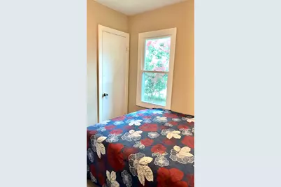 319 Holly Street SW, Wyoming, MI 49548 - Photo 20