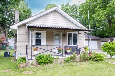 319 Holly Street SW, Wyoming, MI 49548 - Photo 4