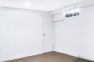 319 Holly St SW, Wyoming, MI 49548 - Photo 28