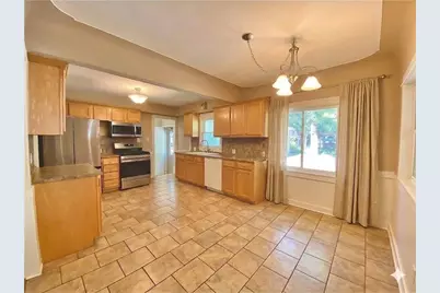 319 Holly Street SW, Wyoming, MI 49548 - Photo 12
