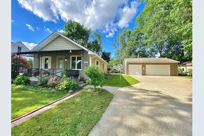 319 Holly Street SW, Wyoming, MI 49548 - Photo 2