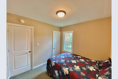 319 Holly Street SW, Wyoming, MI 49548 - Photo 26