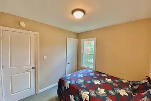 319 Holly St SW, Wyoming, MI 49548 - Photo 26