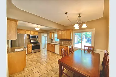 319 Holly Street SW, Wyoming, MI 49548 - Photo 10