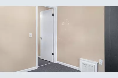 319 Holly Street SW, Wyoming, MI 49548 - Photo 18